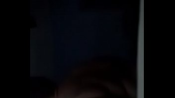 Video bokep part 31408921