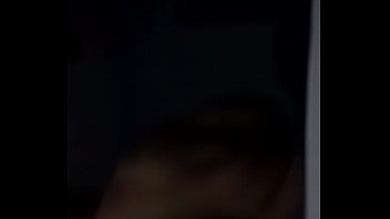 Video bokep part 31408921