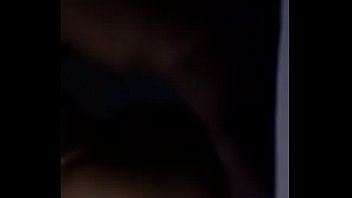 Video bokep part 31408921