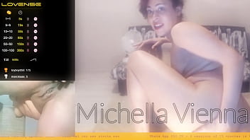 Would you like to spy on me yeah click me then