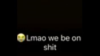 Thic Girl Loves My Backshots thumbnail