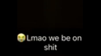 Thic girl loves my backshots