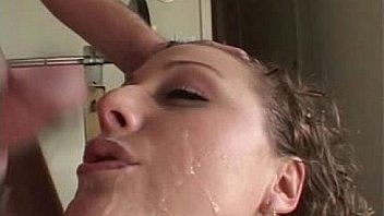 Beautiful unknown 07 her name somebody knows