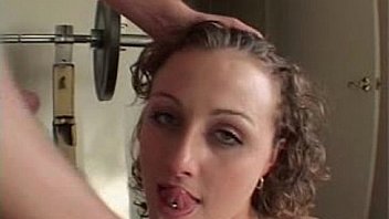 Beautiful unknown 07 her name somebody knows