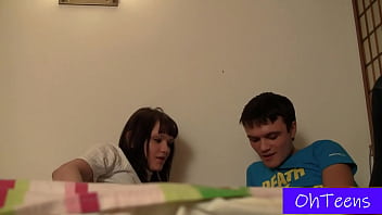 Kveta and sam free video