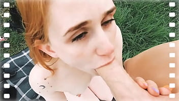 'gymo bunnies' presenta club público de putas️estudio de sexo hardcore para adultos