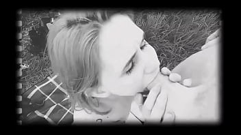 'gymo bunnies' presenta club público de putas️estudio de sexo hardcore para adultos