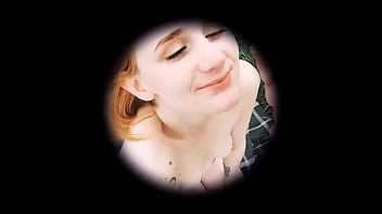 'gymo bunnies' presenta club público de putas️estudio de sexo hardcore para adultos