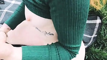 'gymo bunnies' presenta club público de putas️estudio de sexo hardcore para adultos