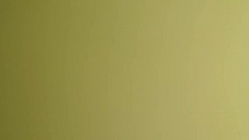 Jamie love it in her ass