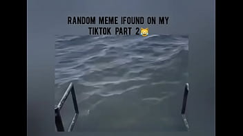 Tiktok meme completion part 2