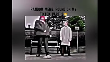 Tiktok meme completion part 2