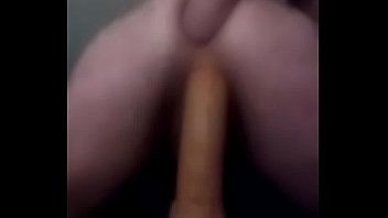 Inflatable dildos strap ons welcome