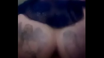 Inflatable dildos strap ons welcome