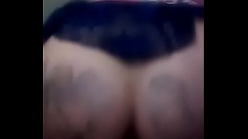 Inflatable dildos strap ons welcome