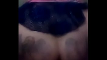 Inflatable dildos strap ons welcome