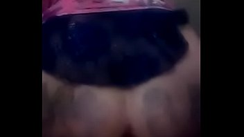 Inflatable dildos strap ons welcome