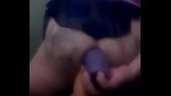 Inflatable dildos strap ons welcome