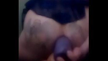 Inflatable dildos strap ons welcome