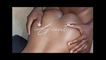 One more doggy with vero inside bathroom