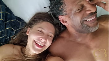 Intimates in talia's oasis budapest trailer