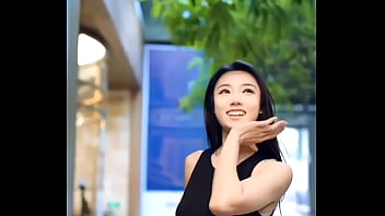 Asian model show her big tits a i generated nude fakes