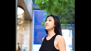 Asian model show her big tits a i generated nude fakes