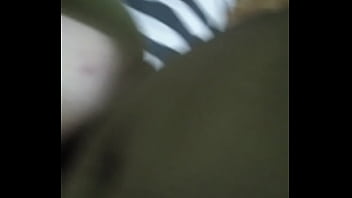 Enorme Culo thumbnail