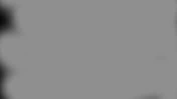 Caprice jane takes a raw cock up her tattooed pussy