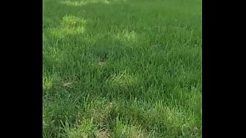 This will be where i film the scene you guys voted the white see through crop top button up prepare yourse