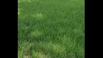 This will be where i film the scene you guys voted the white see through crop top button up prepare yourse This will be where i film the scene you guys voted the white see through crop top button up prepare yourse