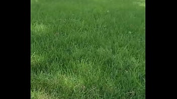 This will be where i film the scene you guys voted the white see through crop top button up prepare yourse