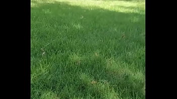 This will be where i film the scene you guys voted the white see through crop top button up prepare yourse