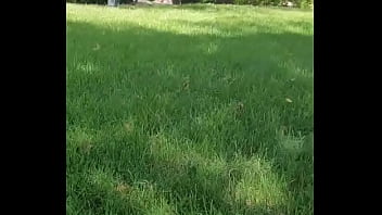 This will be where i film the scene you guys voted the white see through crop top button up prepare yourse