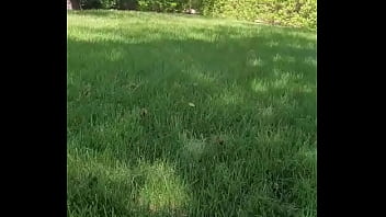 This will be where i film the scene you guys voted the white see through crop top button up prepare yourse