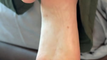 The best thing i ever did was get divorced like frfr now that i’m not tied to this man my $$$$ is up in a way like neve