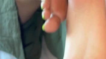 The best thing i ever did was get divorced like frfr now that i’m not tied to this man my $$$$ is up in a way like neve