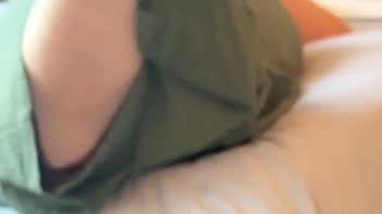 The best thing i ever did was get divorced like frfr now that i’m not tied to this man my $$$$ is up in a way like neve