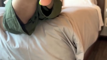 The best thing i ever did was get divorced like frfr now that i’m not tied to this man my $$$$ is up in a way like neve