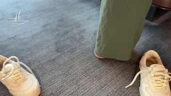 The best thing i ever did was get divorced like frfr now that i’m not tied to this man my $$$$ is up in a way like neve