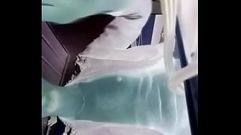 Adoro Mamilos Meus Acariciar thumbnail