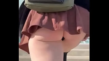 Tu paraíso está aquí ️