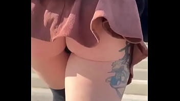 Tu paraíso está aquí ️