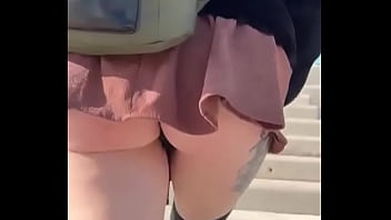 Tu paraíso está aquí ️