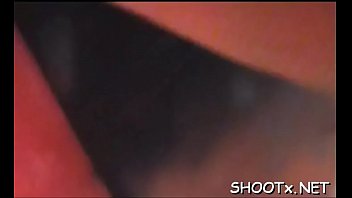 Swingeing tanya endures hard sex