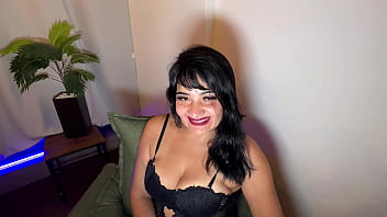 Quanto mais grosso o pau mais eu quero dar o cú me arromba vai