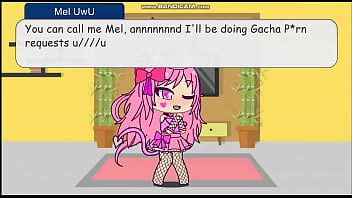 Gcpornrequwu thumbnail