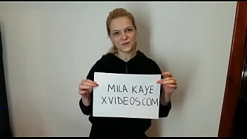 Verification video