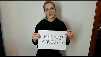 Verification video