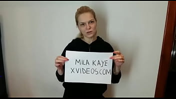 Verification video